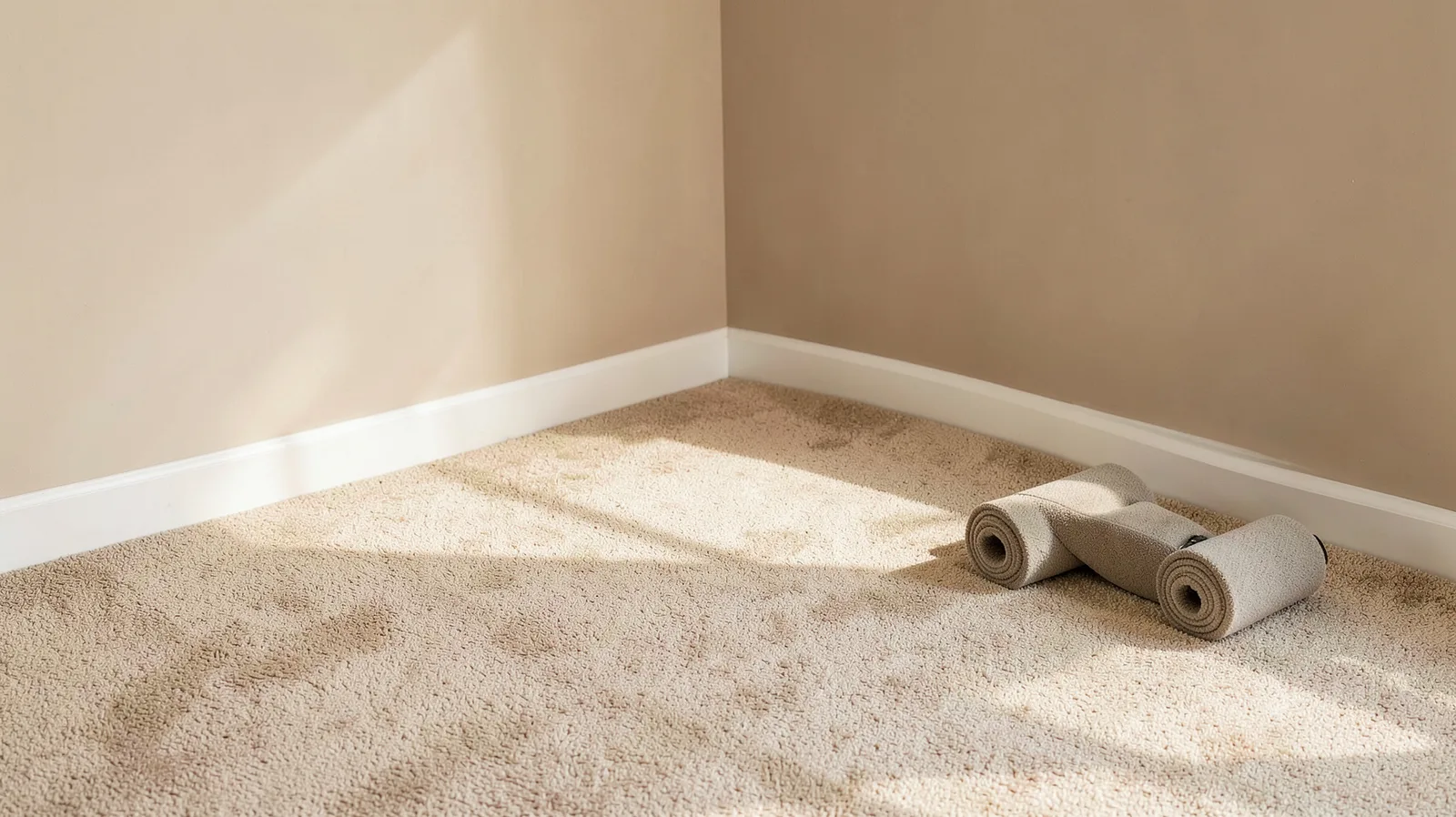 Carpet Installation in Rebersburg, PA near me